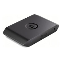 Game Capture 4K S 10GBR9901