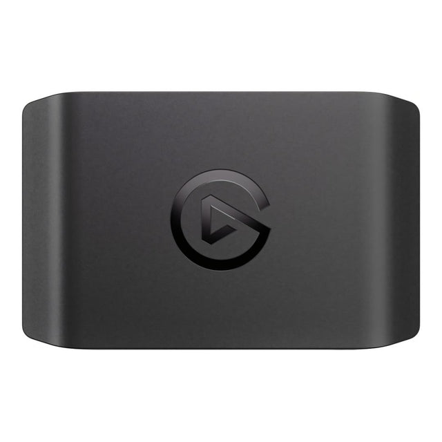 Game Capture 4K S 10GBR9901