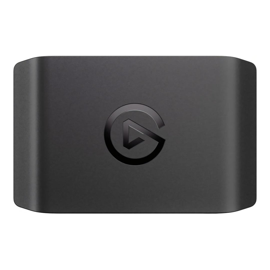 Game Capture 4K S 10GBR9901