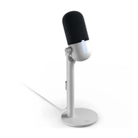 Elgato Wave Neo USB-C Condenser Microphone 48/96kHz - Image 2