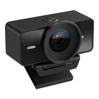 Elgato Facecam 4K Premium Webcam 8MP Sony STARVIS 2 CMOS 90° FoV 4K 60fps USB-C Zero Compression - Image 4