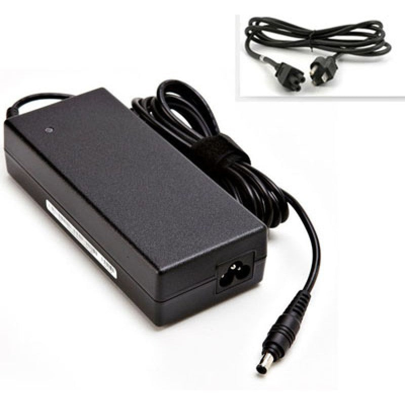 AOC AC Power Adapter for 22B2HN Monitor