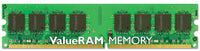 Kingston 1024MB 533MHz DDR2 ECC CL4 Svr