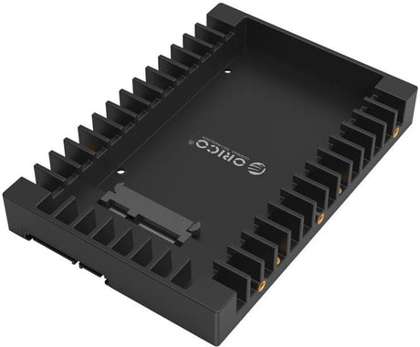 Orico HDD: 2.5" to 3.5" Caddy