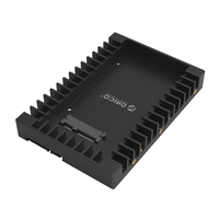 ORICO 2.5 - 3.5 HDD|SSD CADDY
