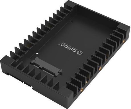 Orico 2.5 - 3.5 Hdd ssd Caddy