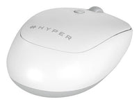 Targus HyperSpace Next Bluetooth Wireless Mouse