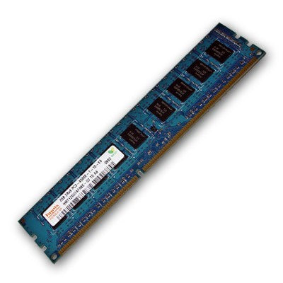 Desktop 1GB DDR3 1333MHz Hynix