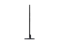 TCL 115″X955 MAX Premium QD-Mini LED TV