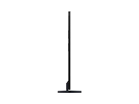 TCL 115″X955 MAX Premium QD-Mini LED TV