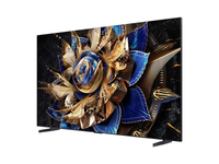 TCL 115″X955 MAX Premium QD-Mini LED TV