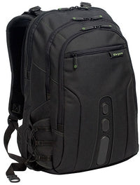 Targus 15.6in Ecospruce Backpack - Image 2