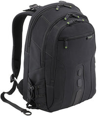 Targus 15.6in Ecospruce Backpack - Image 3
