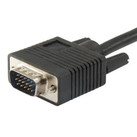 Equip Cable, SVGA 20M M/M