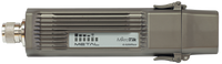 MikroTik Metal 52 ac - 2.4 / 5GHz Outdoor AP/CPE including 8 dBi omni directional antenna - Image 4