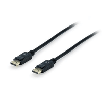 Equip Cable, Display Port V1.4 2M