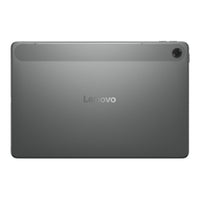 Lenovo Tab 10.1 inch tablet - angle 2