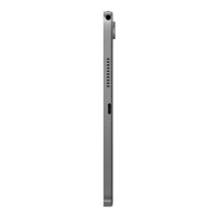 Lenovo Tab 10.1 inch tablet - angle 3