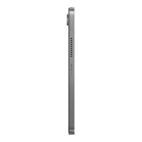 Lenovo Tab 10.1 inch tablet - angle 4