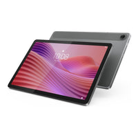 Lenovo Tab 10.1 inch tablet - angle 5