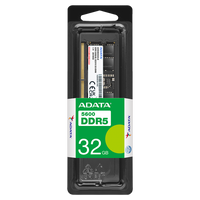 ADATA Premier 32GB DDR5 5600 SO-DIMM