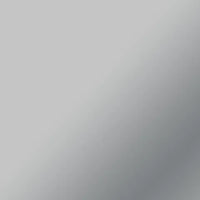 Cricut Smart Vinyl 33X91 Ms - Image 4