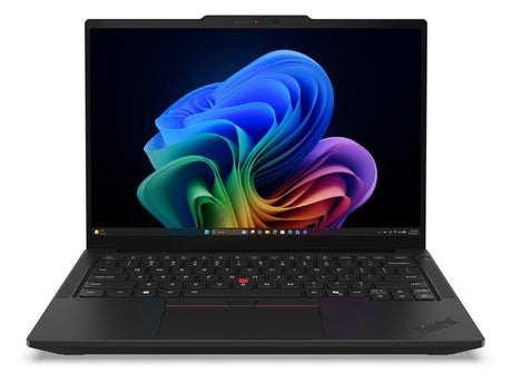 Lenovo ThinkPad T14 Gen 7, Ultra 5-325, Black, 14'' Wuxga, 32GB DDR5 OB, 512GB PCIe SSD, LTE