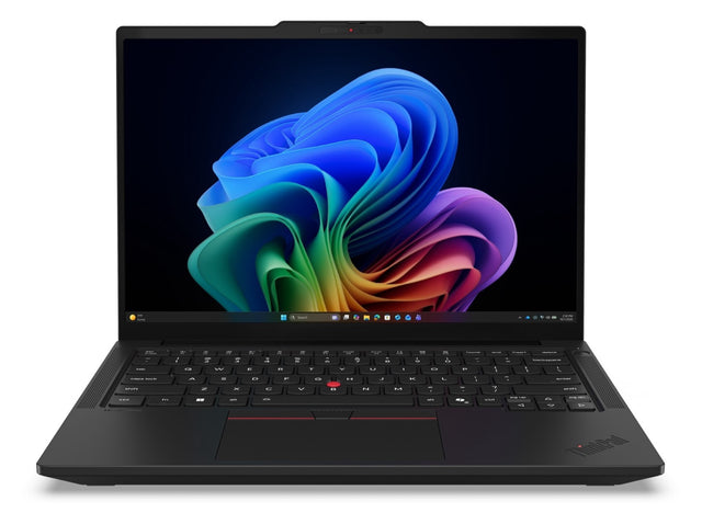 LENOVO ThinkPad T14 Gen 7 |Ultra 5-325|BLACK|14'' WUXGA|32GB DDR5 OB|512GB PCIe SSD|LTE|5yr PS|WIN11 Pro