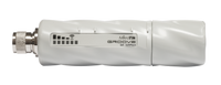 MikroTik GrooveA 52 ac - 2.4 / 5GHz Outdoor AP/CPE including 6dBi omni directional antenna - Image 3
