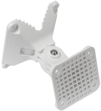 MikroTik quickMOUNT pro LHG