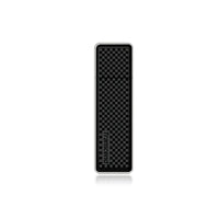 Transcend JetFlash 780 16GB USB 3.2 Gen 1 Flash Drive 400MB/s Read