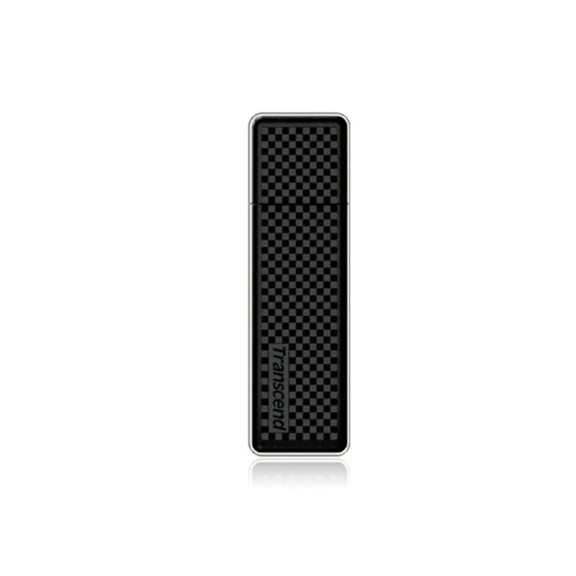 Transcend JetFlash 780 16GB USB 3.2 Gen 1 Flash Drive 400MB/s Read