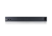 Aten PE8108G 8-Port Monitored 1U Rack PDU - Image 3