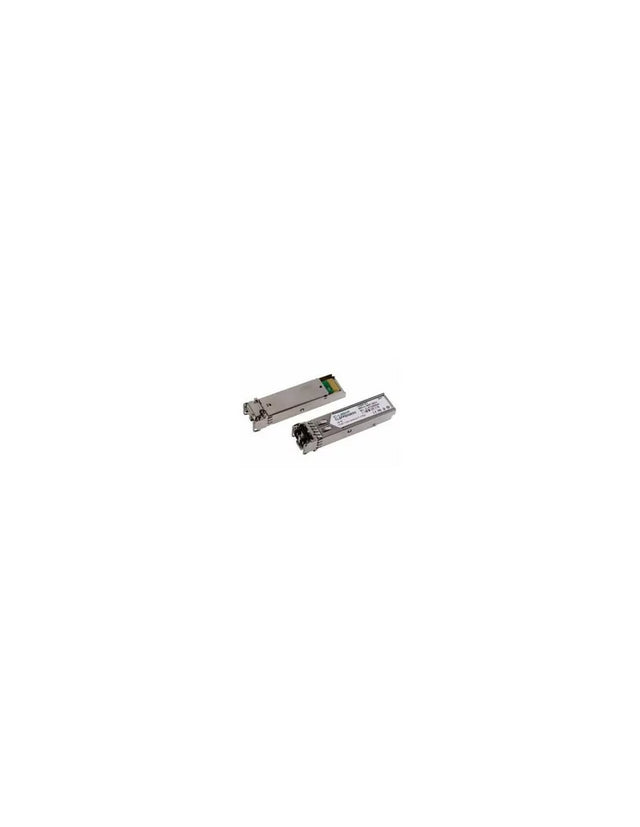 1.25G SFP Multi-Mode 850nm 550m LC
