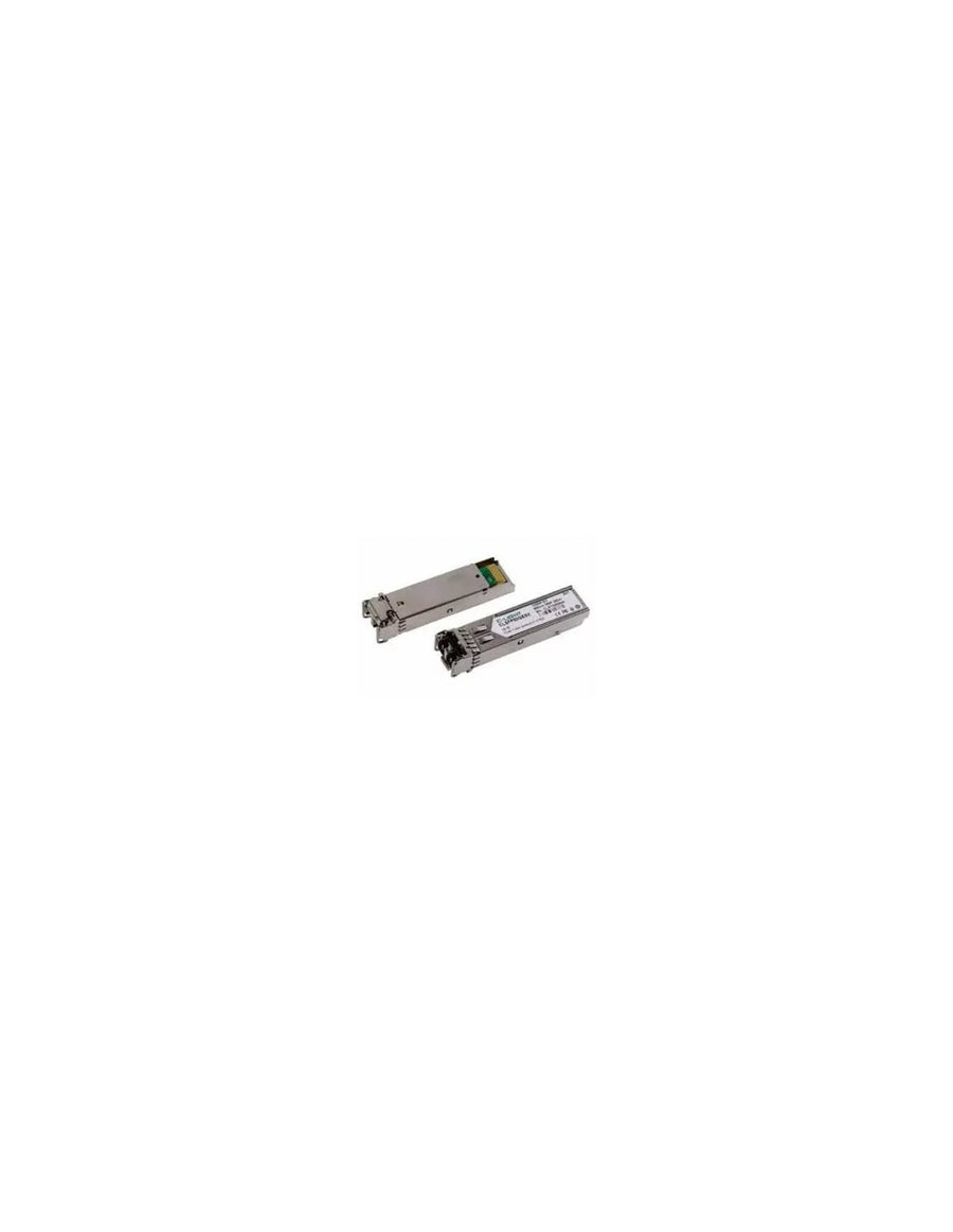 1.25G SFP Multi-Mode 850nm 550m LC