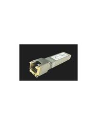 1.25G SFP to RJ45 Module 100m