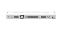 MikroTik Smart Switch 24 Port Gigabit 2 SFP+ | CSS326-24G-2S+RM - Image 3