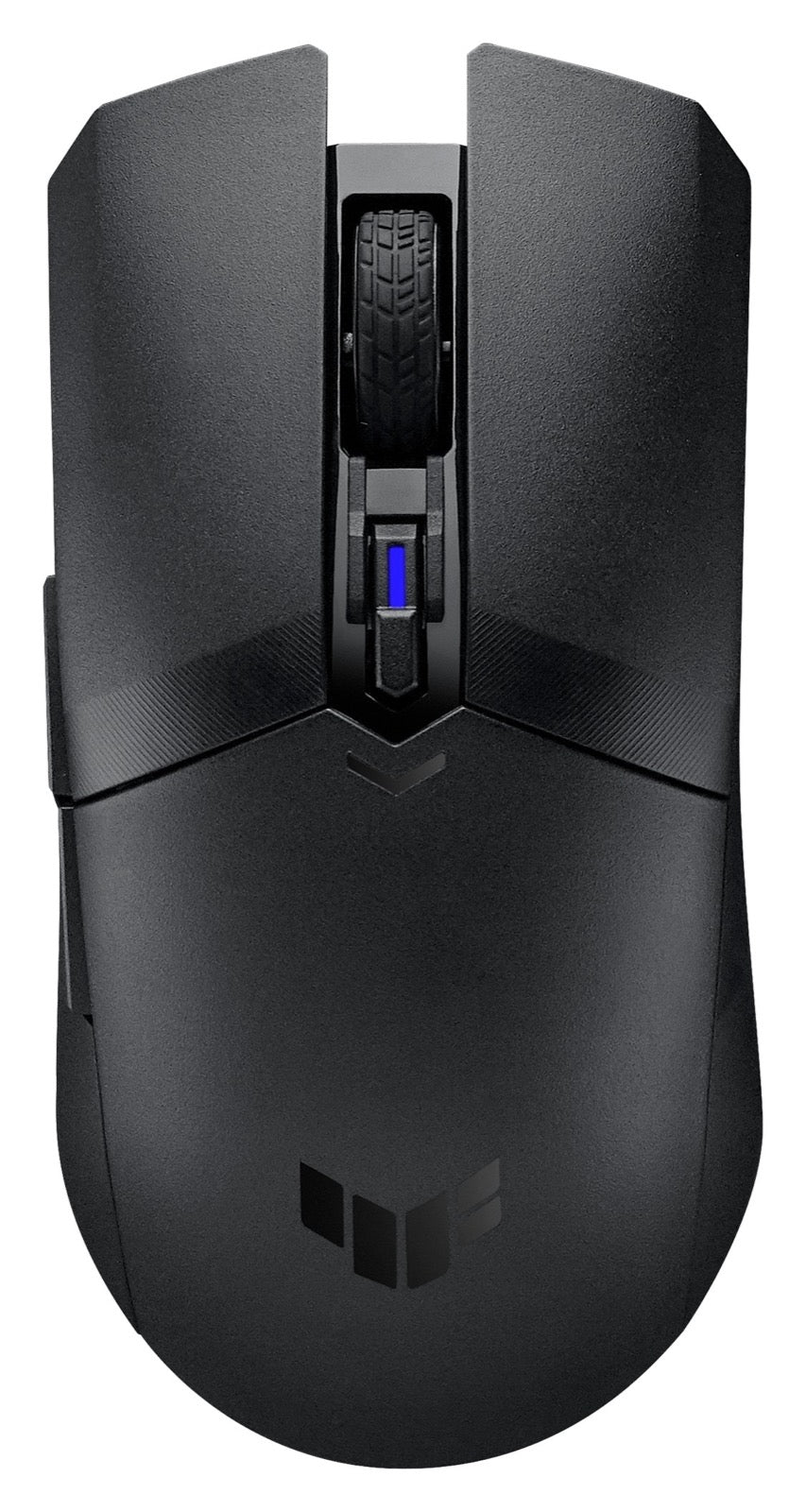 ASUS Gaming mouse/Wireless/BT5.1/RF2.4Ghz/Win10/11/Battery:AAorAAA/Switch: 60million/126x63.5x39.6mm/