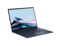 ASUS Zenbook 14 - UX3405CA 14" 120Hz 16GB RAM 1TB SSD Win11 Pro Notebook