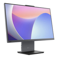 Lenovo ThinkCentre Neo 50A-27 AIO Core 7 240H W11P 2 Year Carry-in - Image 3