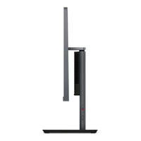 Lenovo ThinkCentre Neo 50a-24 AIO Core 7 240H 16GB/512GB W11P 2 Year Carry-in - Image 4