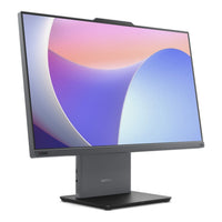 Lenovo Neo 50a-24 G5 Core 7 23.8in Desktop PC - Image 3
