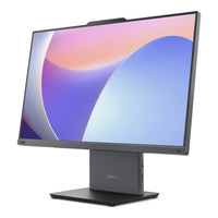 Lenovo ThinkCentre Neo 50a-24 AIO Core 7 240H 16GB/512GB W11P 2 Year Carry-in - Image 2