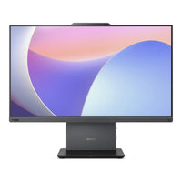 Lenovo Neo 50a-24 G5 Core 7 23.8in Desktop PC