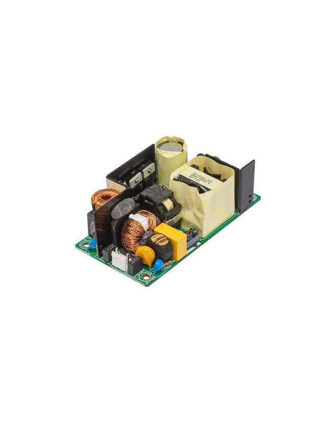 12V 10.8A internal power supply for CCR2116-12G-4S+, CRS326-24S+2Q+RM & CCR1036-8G-2S+