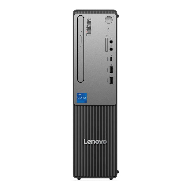 Lenovo ThinkCentre Neo 50s Gen 5 SFF Desktop Intel Core i3-14100 8GB 512GB SSD Windows 11 Pro