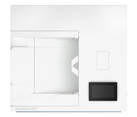 HP Colour LaserJet Enterprise 6700dn - Image 3