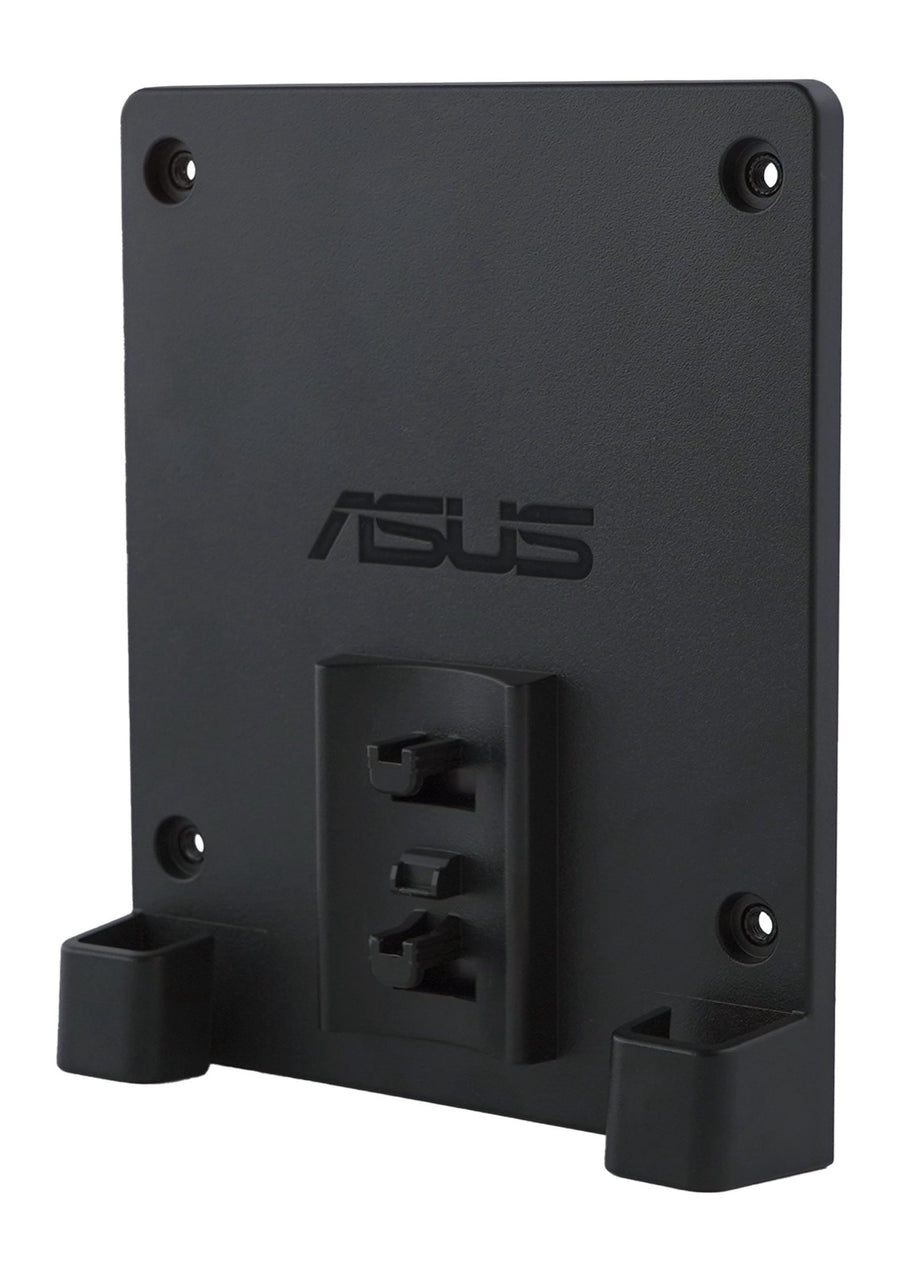 ASUS MKT03/MTK02 Mini PC Mounting Kit - VESA 100x100mm Compatible