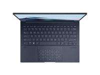 ASUS Zenbook 14 - UX3405CA 14" 120Hz 16GB RAM 1TB SSD Win11 Pro Notebook