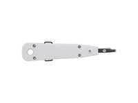 Equip Tools, Professional Network Box